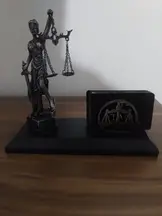 Tan Hukuk & Danışmanlık hukuk bürosu fotoğrafı 81 - Çankaya, Ankara