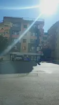 Tan Hukuk & Danışmanlık hukuk bürosu fotoğrafı 93 - Çankaya, Ankara