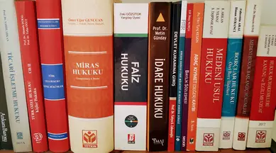 Tan Hukuk & Danışmanlık hukuk bürosu fotoğrafı 11 - Çankaya, Ankara