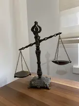 Tan Hukuk & Danışmanlık hukuk bürosu fotoğrafı 2 - Çankaya, Ankara