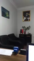 Tan Hukuk & Danışmanlık hukuk bürosu fotoğrafı 262 - Çankaya, Ankara