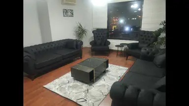 Tan Hukuk & Danışmanlık hukuk bürosu fotoğrafı 253 - Çankaya, Ankara