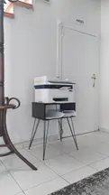 Tan Hukuk & Danışmanlık hukuk bürosu fotoğrafı 136 - Çankaya, Ankara