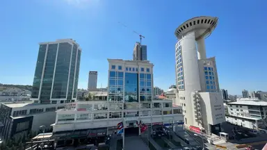 Tan Hukuk & Danışmanlık hukuk bürosu fotoğrafı 51 - Çankaya, Ankara