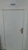 Tan Hukuk & Danışmanlık hukuk bürosu fotoğrafı 215 - Çankaya, Ankara