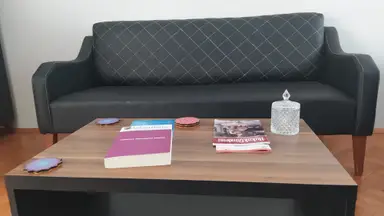 Tan Hukuk & Danışmanlık hukuk bürosu fotoğrafı 117 - Çankaya, Ankara