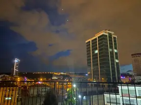 Tan Hukuk & Danışmanlık hukuk bürosu fotoğrafı 106 - Çankaya, Ankara
