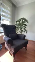 Tan Hukuk & Danışmanlık hukuk bürosu fotoğrafı 144 - Çankaya, Ankara