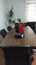 Tan Hukuk & Danışmanlık hukuk bürosu fotoğrafı 94 - Çankaya, Ankara
