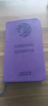 Tan Hukuk & Danışmanlık hukuk bürosu fotoğrafı 230 - Çankaya, Ankara