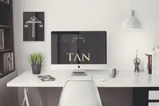 Tan Hukuk & Danışmanlık hukuk bürosu fotoğrafı 112 - Çankaya, Ankara