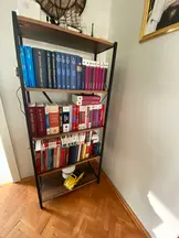 Tan Hukuk & Danışmanlık hukuk bürosu fotoğrafı 15 - Çankaya, Ankara