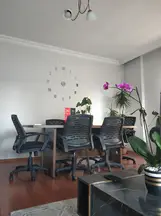 Tan Hukuk & Danışmanlık hukuk bürosu fotoğrafı 29 - Çankaya, Ankara