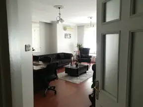 Tan Hukuk & Danışmanlık hukuk bürosu fotoğrafı 260 - Çankaya, Ankara