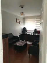 Tan Hukuk & Danışmanlık hukuk bürosu fotoğrafı 259 - Çankaya, Ankara