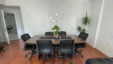 Tan Hukuk & Danışmanlık hukuk bürosu fotoğrafı 132 - Çankaya, Ankara