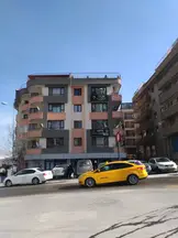 Tan Hukuk & Danışmanlık hukuk bürosu fotoğrafı 133 - Çankaya, Ankara