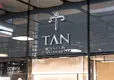 Tan Hukuk & Danışmanlık hukuk bürosu fotoğrafı - Çankaya, Ankara