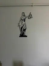 Tan Hukuk & Danışmanlık hukuk bürosu fotoğrafı 227 - Çankaya, Ankara