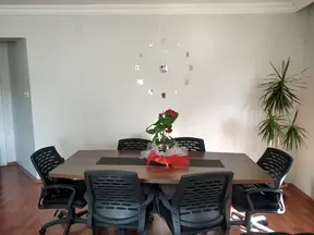 Tan Hukuk & Danışmanlık hukuk bürosu fotoğrafı 210 - Çankaya, Ankara
