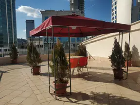 Tan Hukuk & Danışmanlık hukuk bürosu fotoğrafı 3 - Çankaya, Ankara