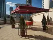Tan Hukuk & Danışmanlık hukuk bürosu fotoğrafı 3 - Çankaya, Ankara