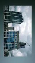 Tan Hukuk & Danışmanlık hukuk bürosu fotoğrafı 234 - Çankaya, Ankara