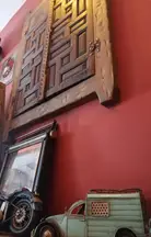 Tan Hukuk & Danışmanlık hukuk bürosu fotoğrafı 175 - Çankaya, Ankara