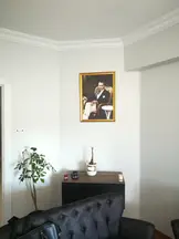 Tan Hukuk & Danışmanlık hukuk bürosu fotoğrafı 71 - Çankaya, Ankara