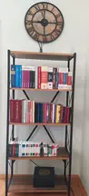 Tan Hukuk & Danışmanlık hukuk bürosu fotoğrafı 53 - Çankaya, Ankara