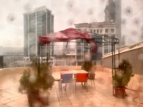 Tan Hukuk & Danışmanlık hukuk bürosu fotoğrafı 160 - Çankaya, Ankara