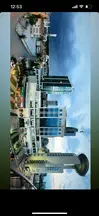 Tan Hukuk & Danışmanlık hukuk bürosu fotoğrafı 221 - Çankaya, Ankara
