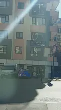 Tan Hukuk & Danışmanlık hukuk bürosu fotoğrafı 183 - Çankaya, Ankara