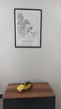 Tan Hukuk & Danışmanlık hukuk bürosu fotoğrafı 164 - Çankaya, Ankara