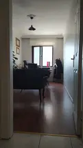 Tan Hukuk & Danışmanlık hukuk bürosu fotoğrafı 258 - Çankaya, Ankara
