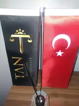 Tan Hukuk & Danışmanlık hukuk bürosu fotoğrafı 43 - Çankaya, Ankara