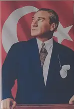 Tan Hukuk & Danışmanlık hukuk bürosu fotoğrafı 150 - Çankaya, Ankara