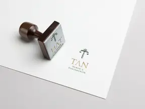 Tan Hukuk & Danışmanlık hukuk bürosu fotoğrafı 177 - Çankaya, Ankara
