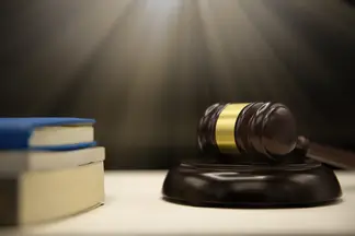 Tan Hukuk & Danışmanlık hukuk bürosu fotoğrafı 66 - Çankaya, Ankara