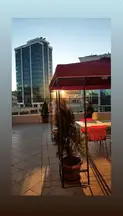 Tan Hukuk & Danışmanlık hukuk bürosu fotoğrafı 62 - Çankaya, Ankara