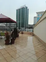 Tan Hukuk & Danışmanlık hukuk bürosu fotoğrafı 82 - Çankaya, Ankara
