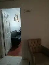 Tan Hukuk & Danışmanlık hukuk bürosu fotoğrafı 254 - Çankaya, Ankara
