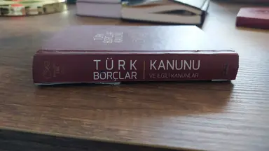 Tan Hukuk & Danışmanlık hukuk bürosu fotoğrafı 176 - Çankaya, Ankara