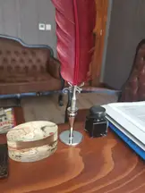 Kadim Hukuk ve Danışmanlık hukuk bürosu fotoğrafı 30 - Çankaya, Ankara