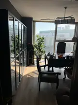 Kadim Hukuk ve Danışmanlık hukuk bürosu fotoğrafı - Çankaya, Ankara
