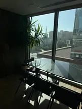 Kadim Hukuk ve Danışmanlık hukuk bürosu fotoğrafı 21 - Çankaya, Ankara