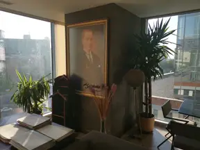 Kadim Hukuk ve Danışmanlık hukuk bürosu fotoğrafı 45 - Çankaya, Ankara