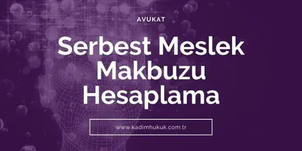 Kadim Hukuk ve Danışmanlık hukuk bürosu fotoğrafı 42 - Çankaya, Ankara
