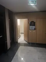 Kadim Hukuk ve Danışmanlık hukuk bürosu fotoğrafı 31 - Çankaya, Ankara