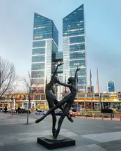 Kadim Hukuk ve Danışmanlık hukuk bürosu fotoğrafı 28 - Çankaya, Ankara